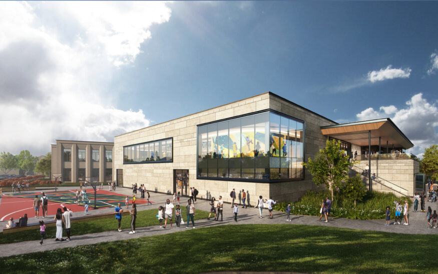 kingcenter