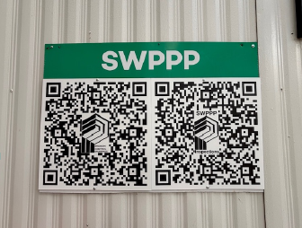SWPP