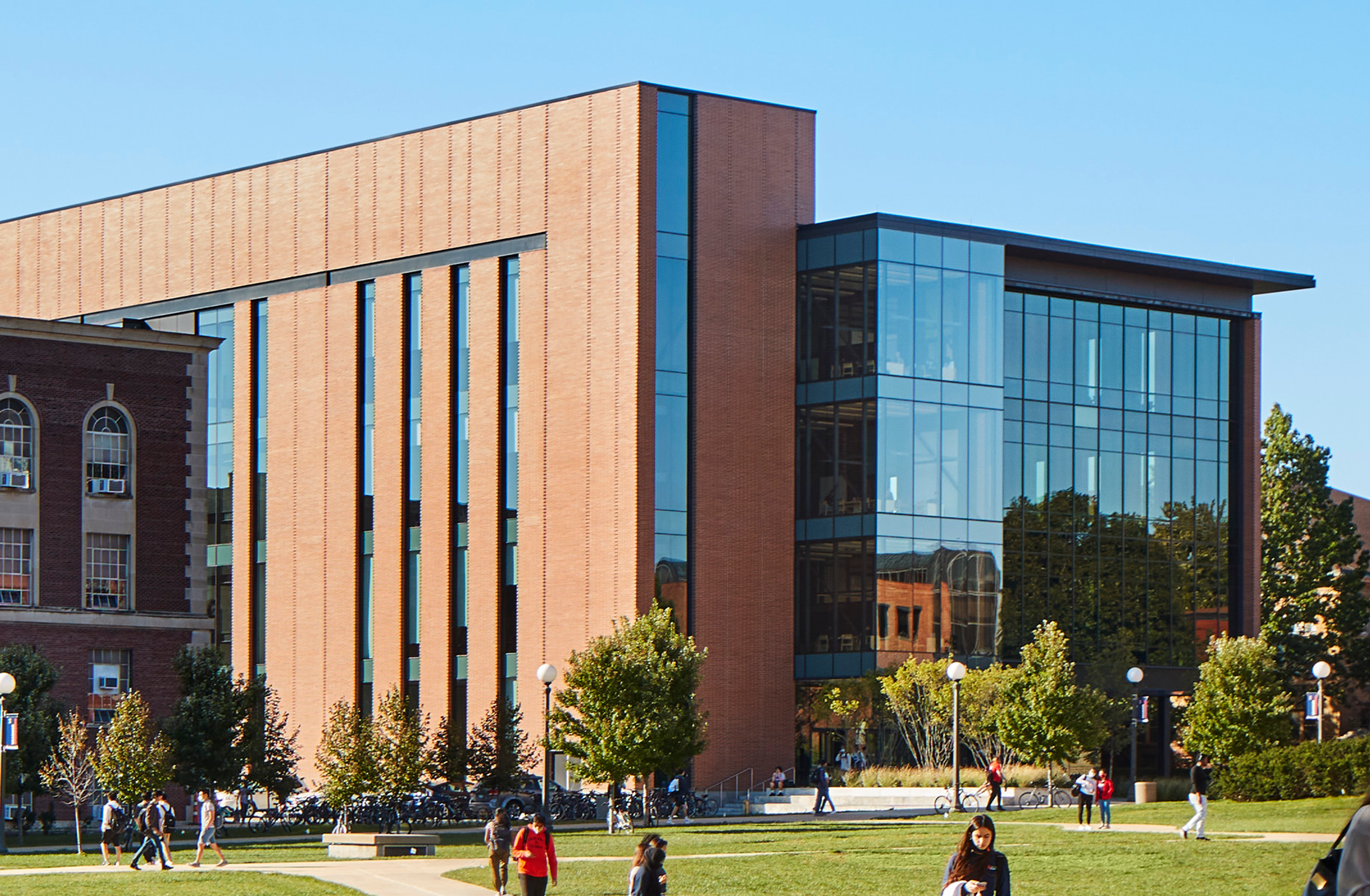 uofi