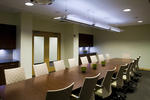 Bowen conference room