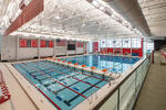 Hinsdale Central Pool 