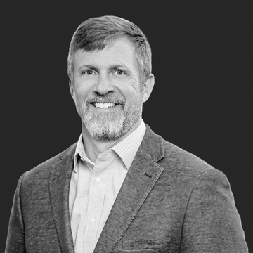 Jerry Noble