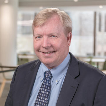 Mike-Stensland