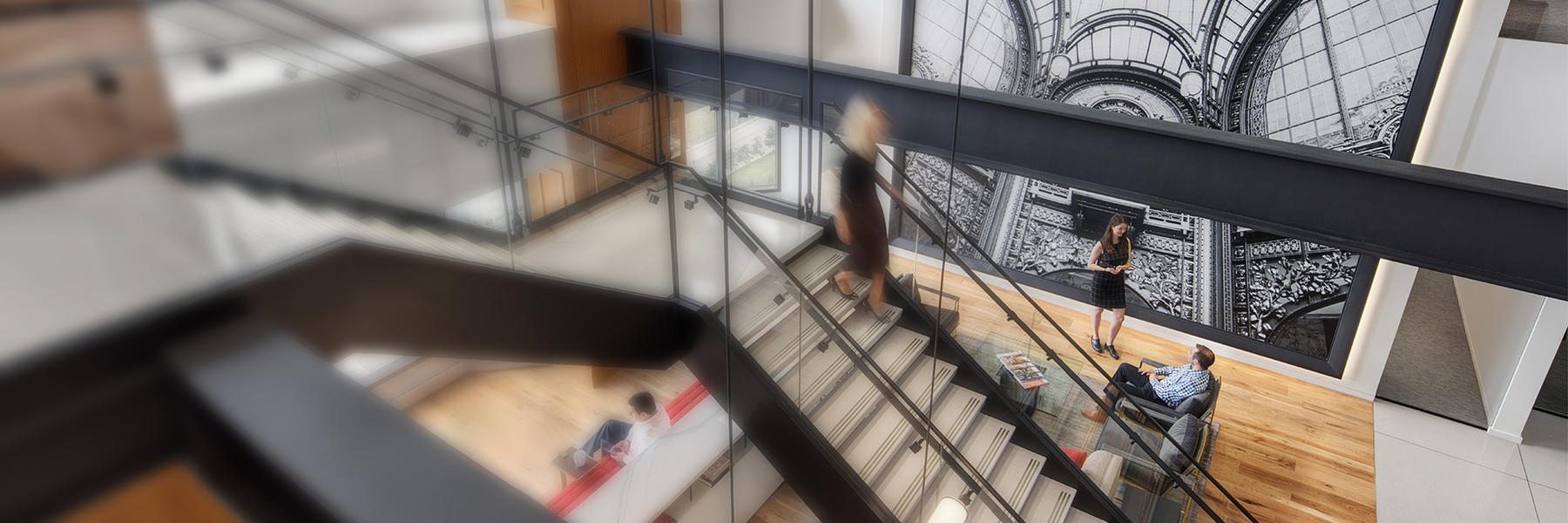 About Pepper Construction Pepper Construction