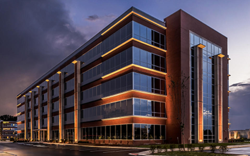 Illinois Pepper Construction