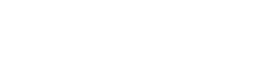Carbon