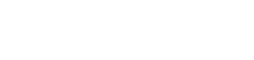 Energy