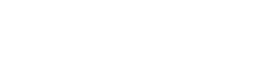Recycling