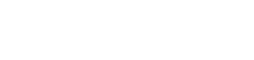 Recycling