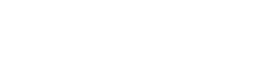 Materials