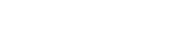 Safety
