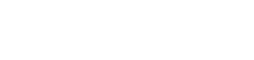 Safety