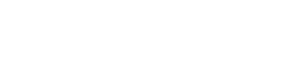Health
