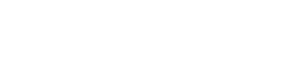 Health