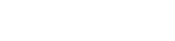 DE&I