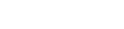 Community