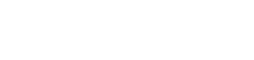Policies