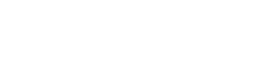 Risk