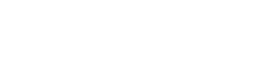 Reporting