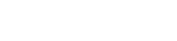 Tracking
