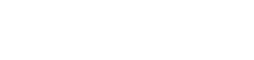Innovation