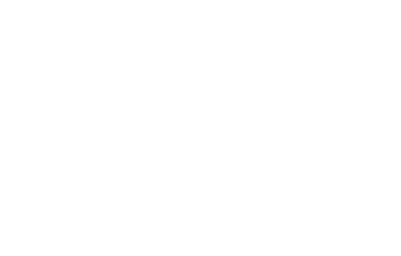 2022 Annual Report