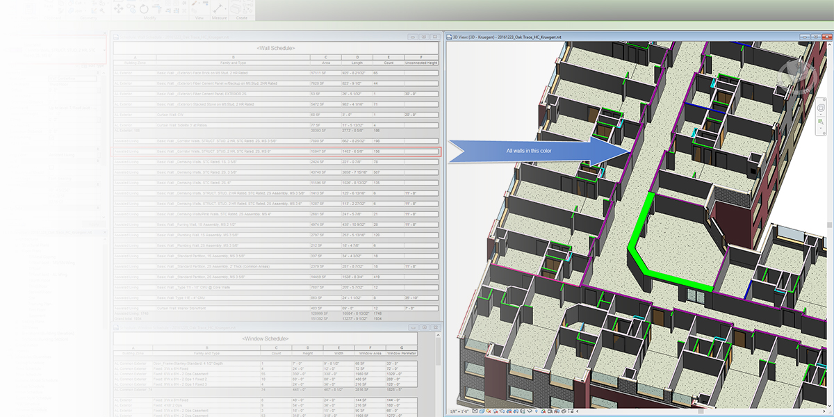 model-based-estimate