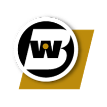 bwi-logo