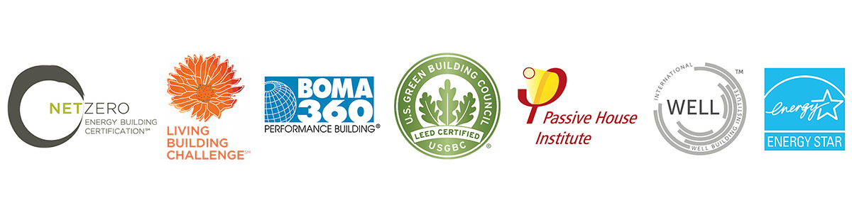 sustainable-building-logos