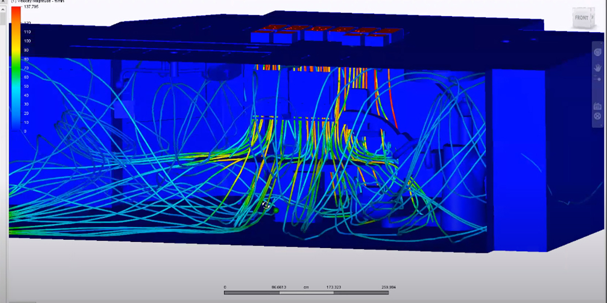 AutodeskCFD