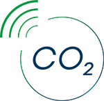 CO2-Sensors-Icon