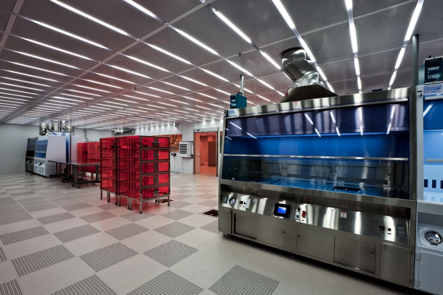 File Pepper Construction