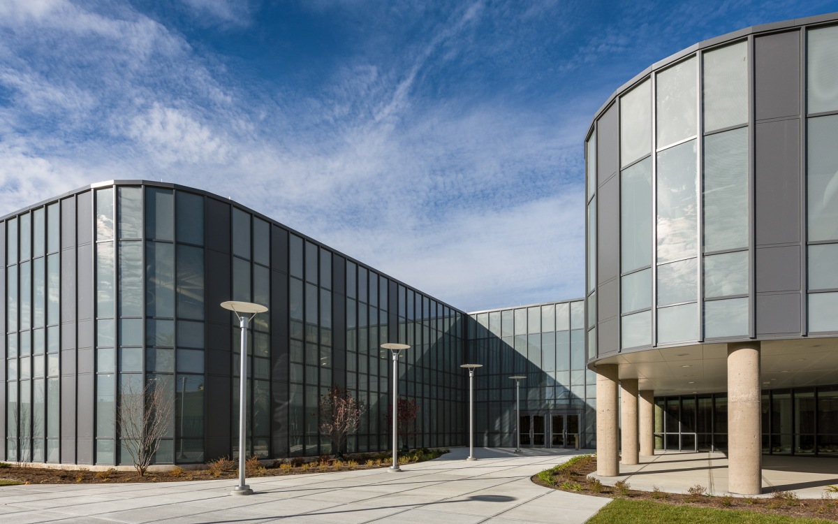 File Pepper Construction