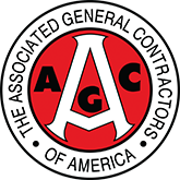 AGC-Safety-Innovation-Award