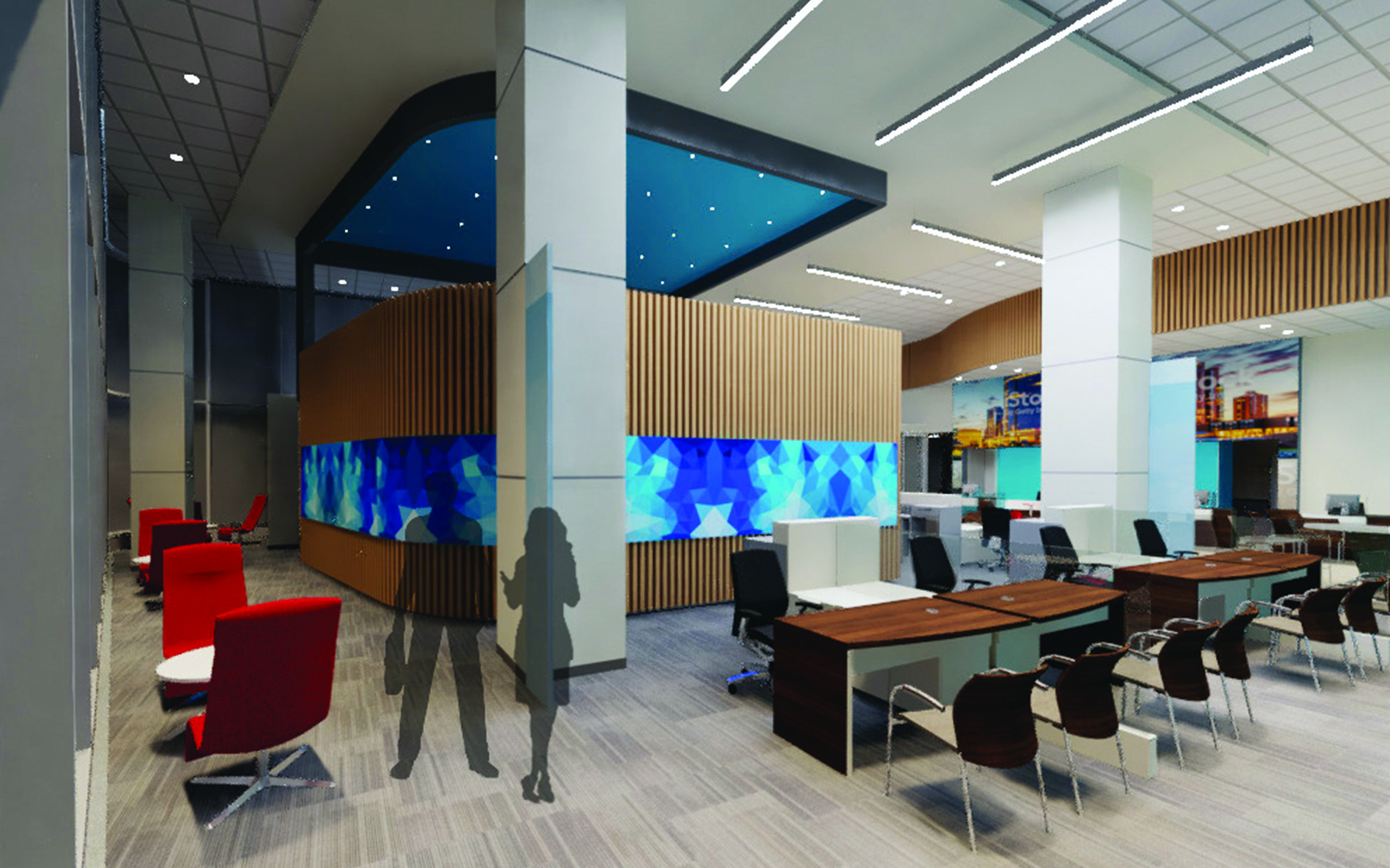 Bmo Job Openings - eammb7f