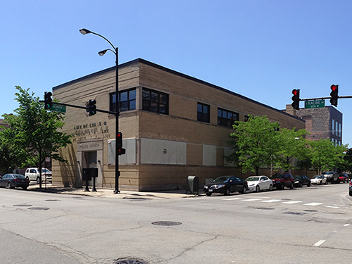 District-12-police-station