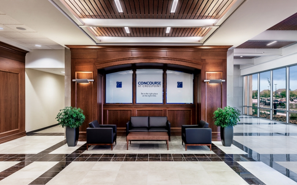 File Pepper Construction