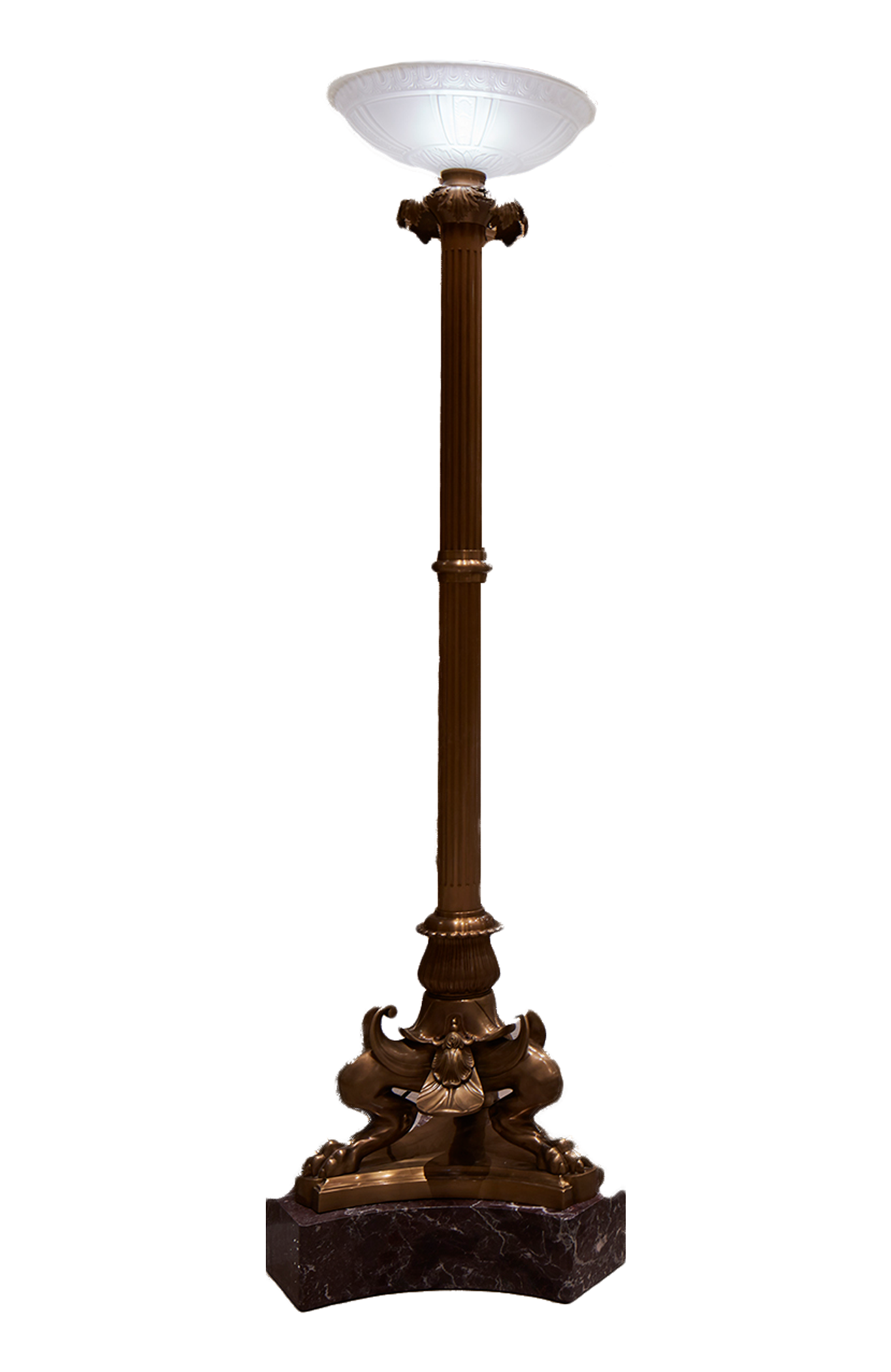 Burlington-Room-Lamp