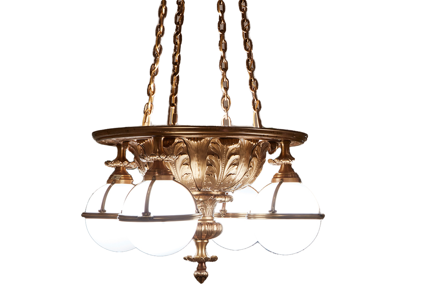 Burlington-Room-Ceiling-Fixture