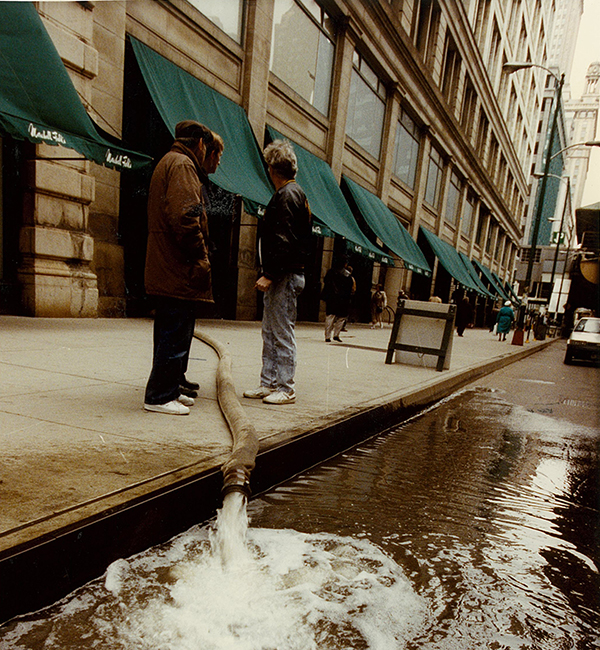 1992Flood-Cleanup-Marshall-Fields