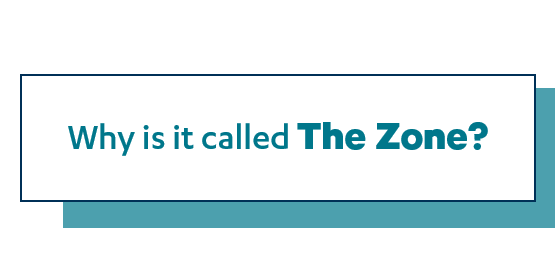 The-Zone