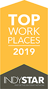 indystar-top-workplace-logo