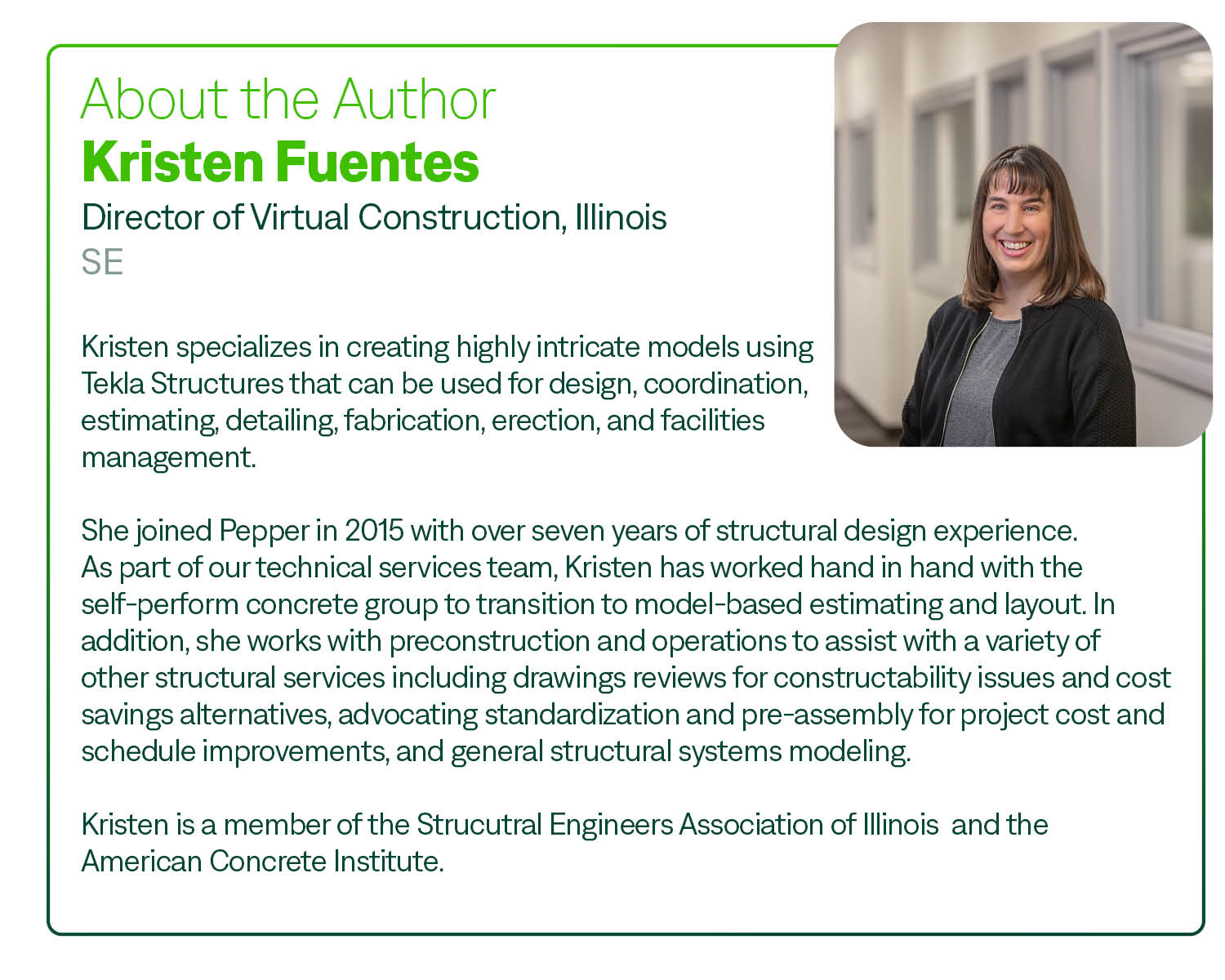 KristenFuentes