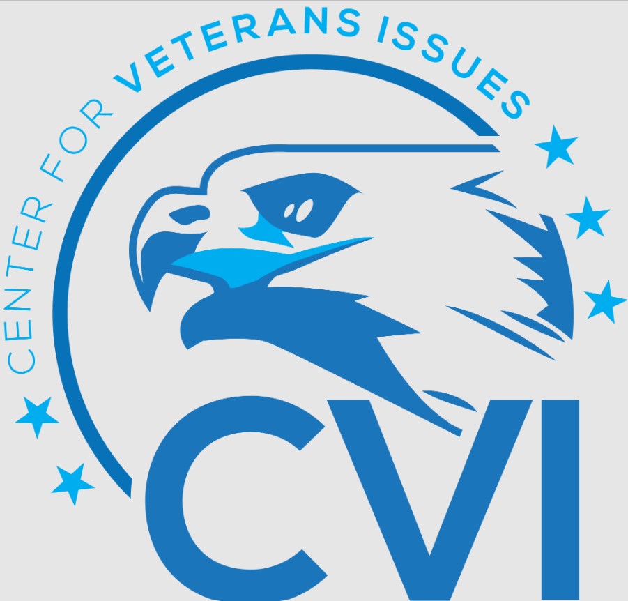 CVI