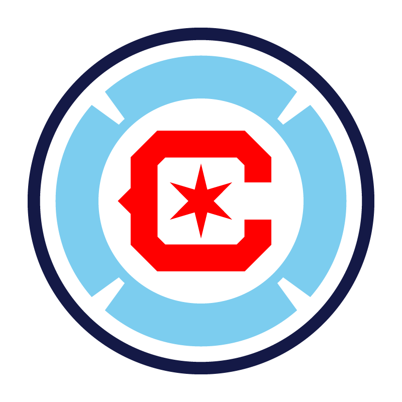 Chicago Fire