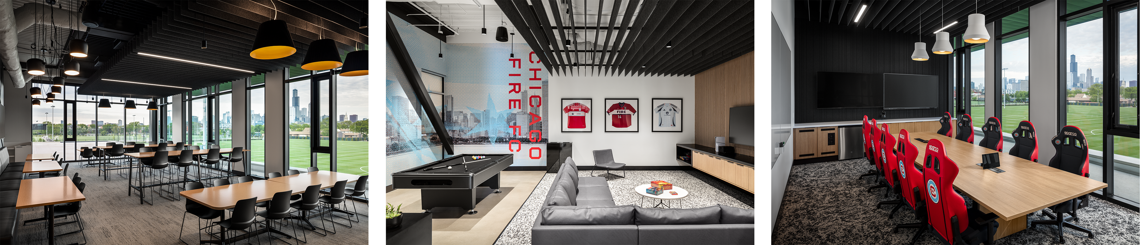 Connection-spaces-fire-img