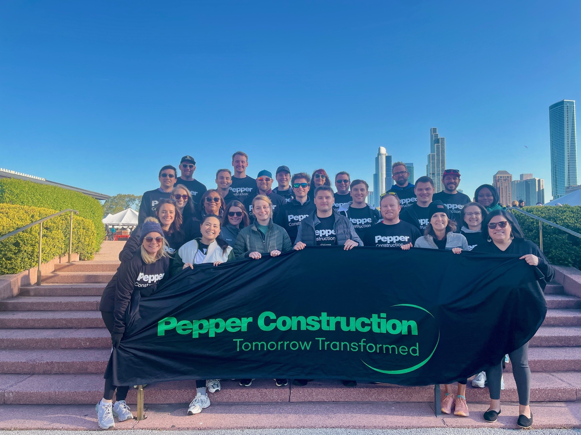 JPMCC2025