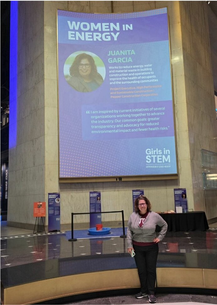 JG-Women-in-Energy-2026