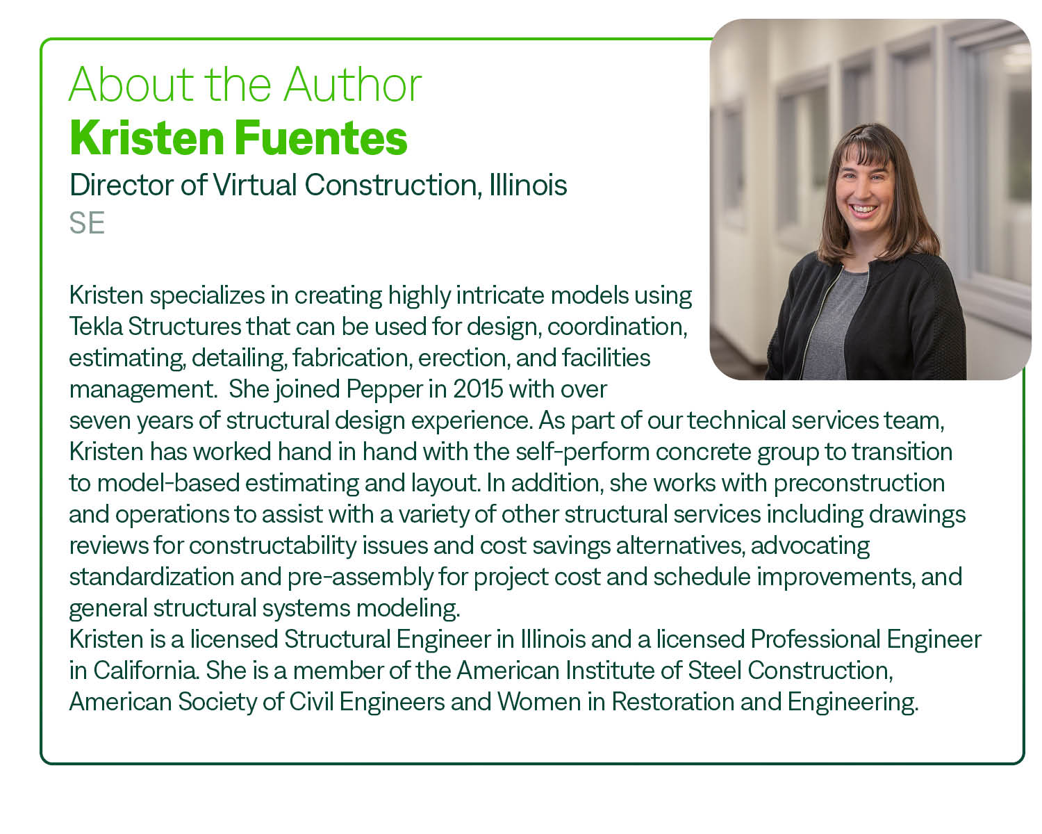 KristenFuentes