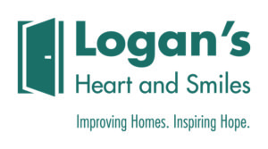 Logans Heart & Smiles